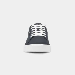 Ben Sherman Chase Mens Navy Casual Shoe