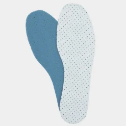 Bingley Deluxe Comfort Insole Size 8