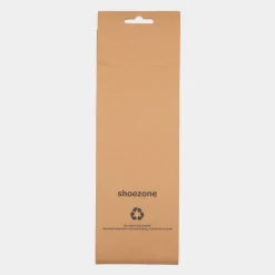 Bingley Deluxe Comfort Insole Size 11