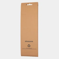 Bingley Deluxe Comfort Insole Size 11