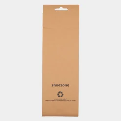 Bingley Deluxe Comfort Insole Size 3
