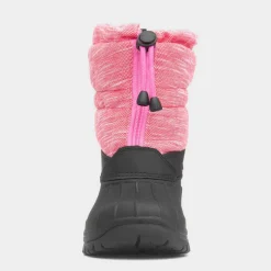 Cotswold Bathford Kids Berry Boot