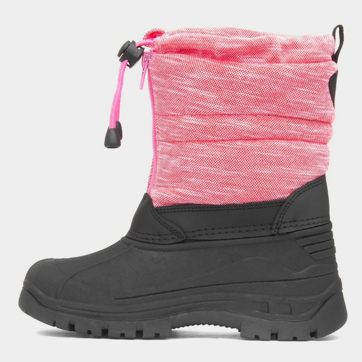Cotswold Bathford Kids Berry Boot