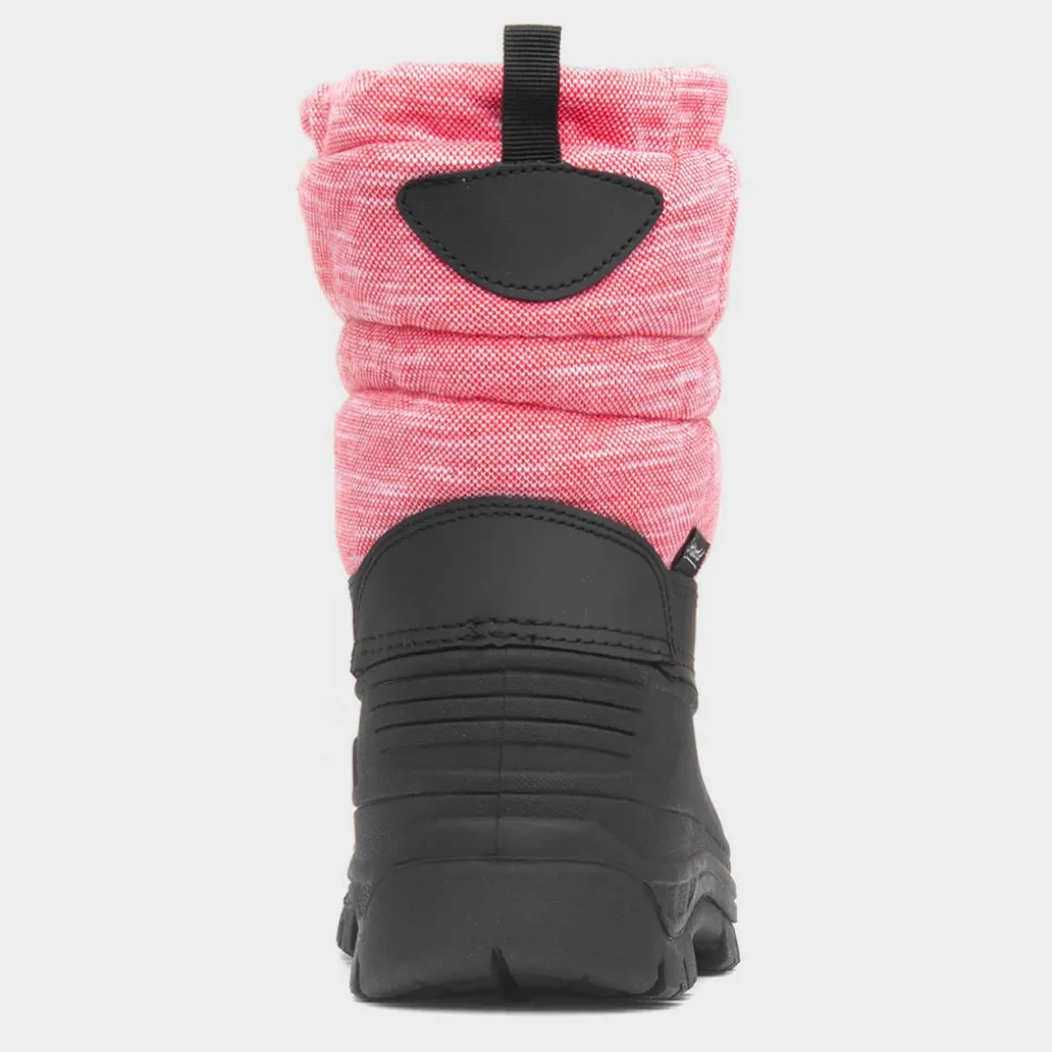 Cotswold Bathford Kids Berry Boot