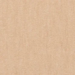 Crawley Womens 4 Pack Nude Shoe Liners