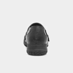 Cushion Walk Zena Womens Black Shoe