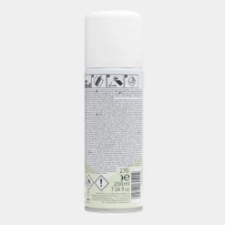 Dasco Protector Spray
