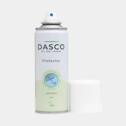 Dasco Protector Spray