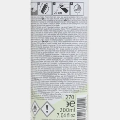 Dasco Protector Spray