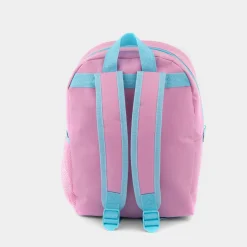 Disney Stitch Kids Multi Character Backpack