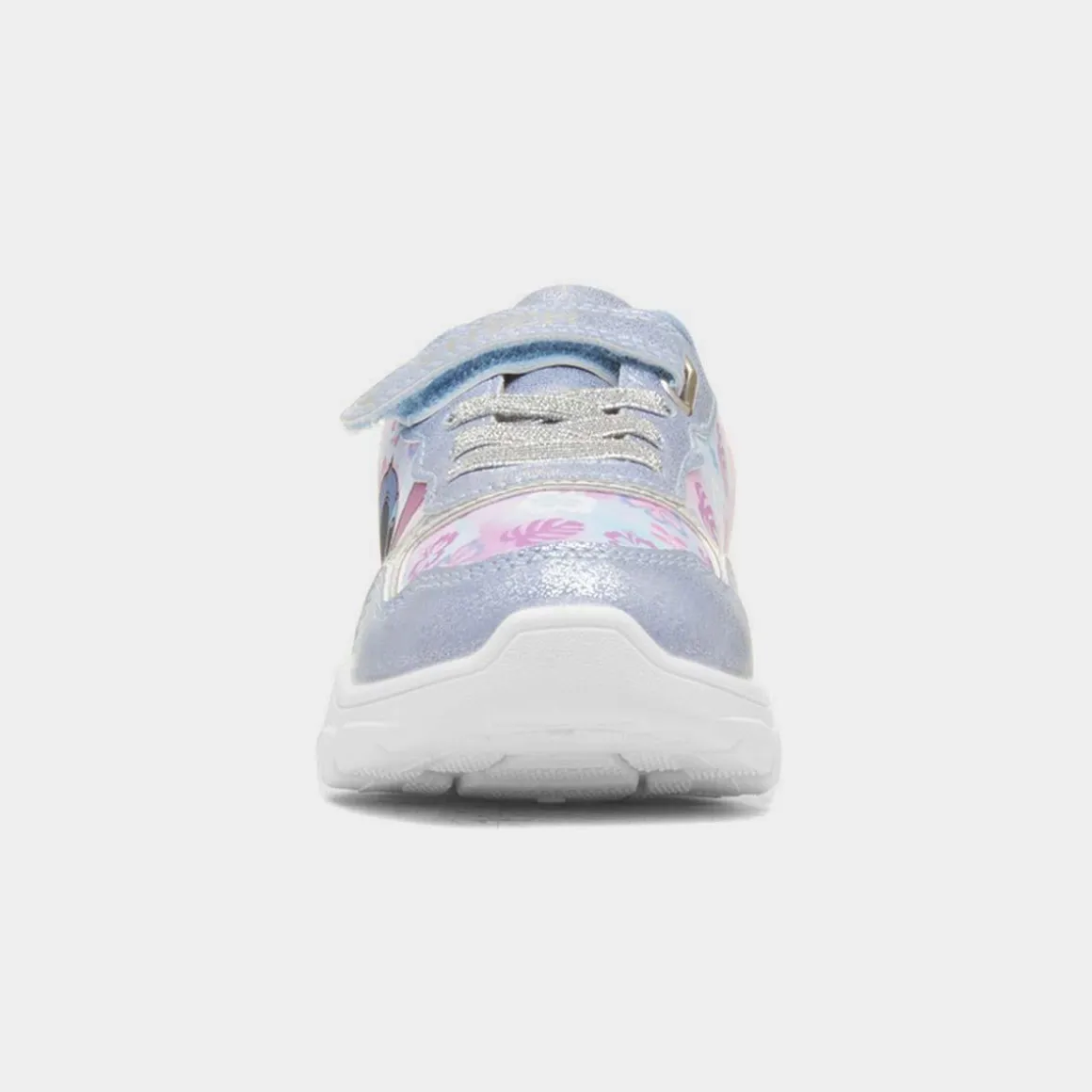 Disney Stitch Wentworth Kids Multi Trainer