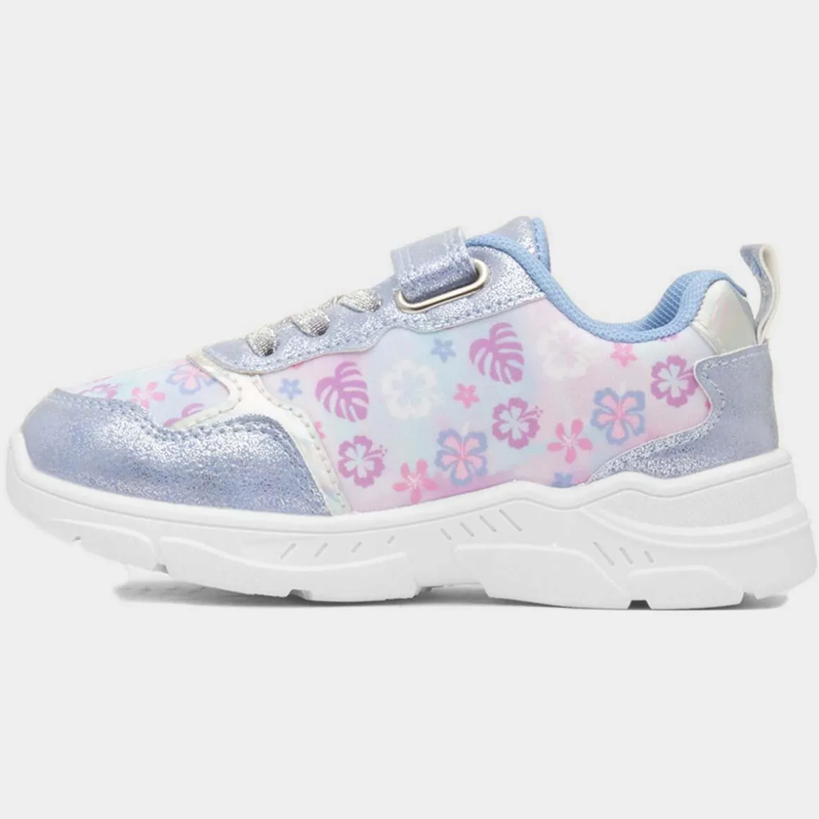 Disney Stitch Wentworth Kids Multi Trainer