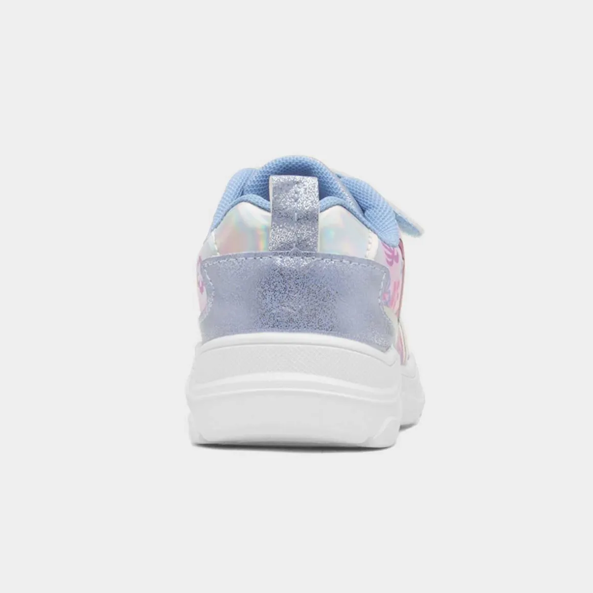 Disney Stitch Wentworth Kids Multi Trainer