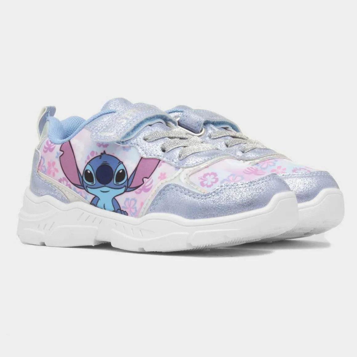 Disney Stitch Wentworth Kids Multi Trainer