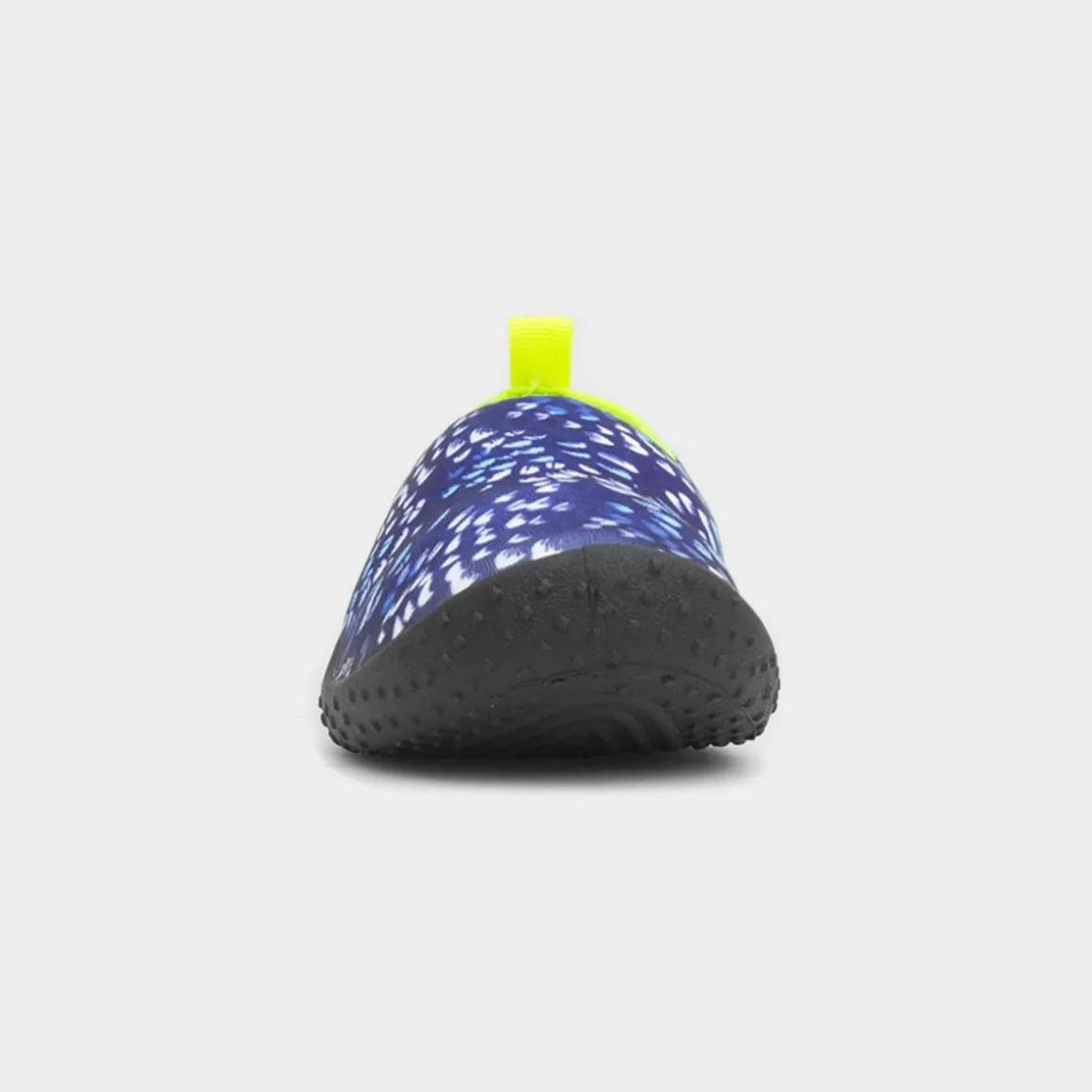 Dover Kids Multi Beach Shoe
