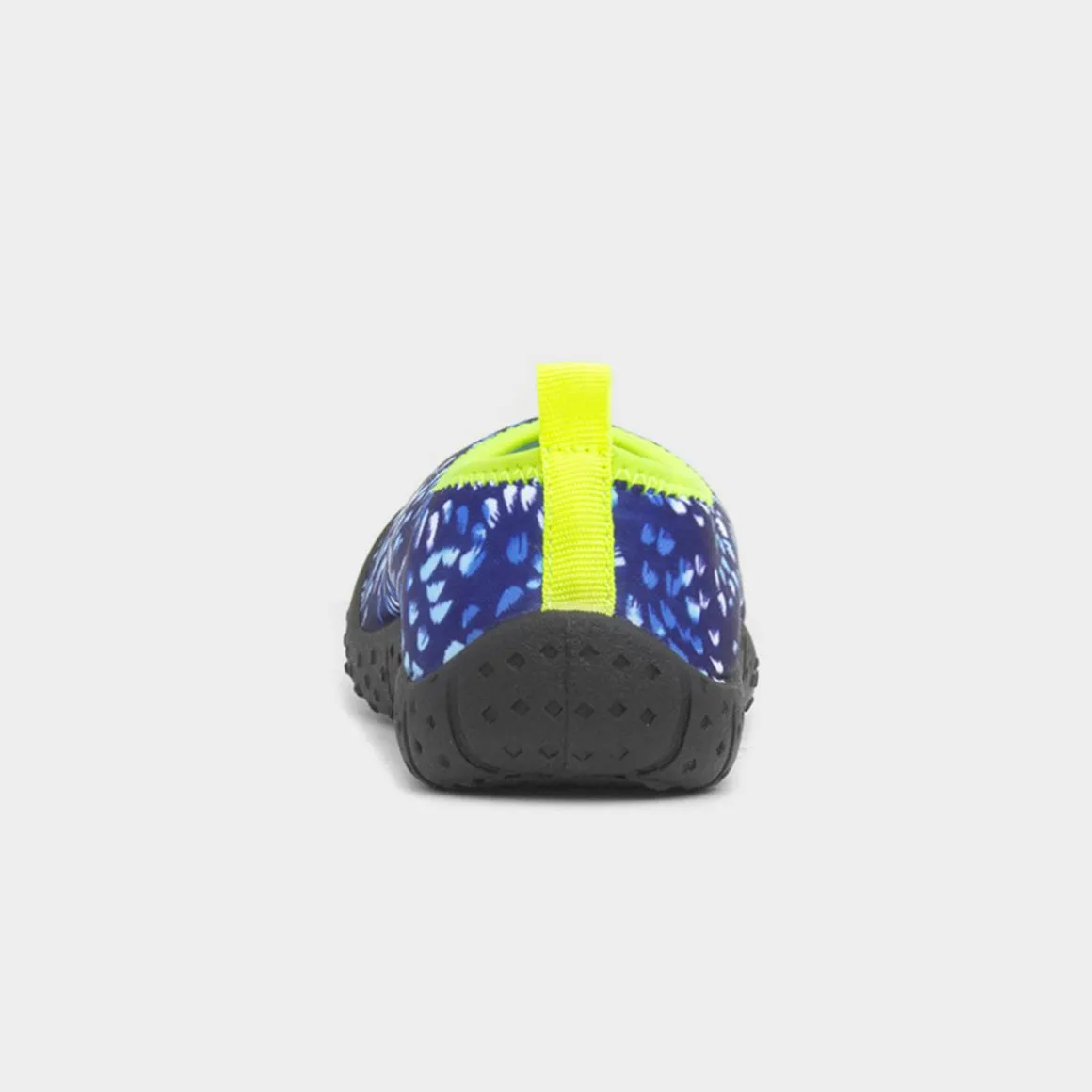 Dover Kids Multi Beach Shoe