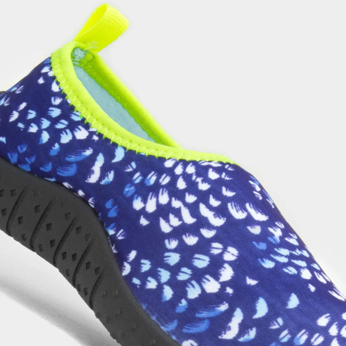 Dover Kids Multi Beach Shoe
