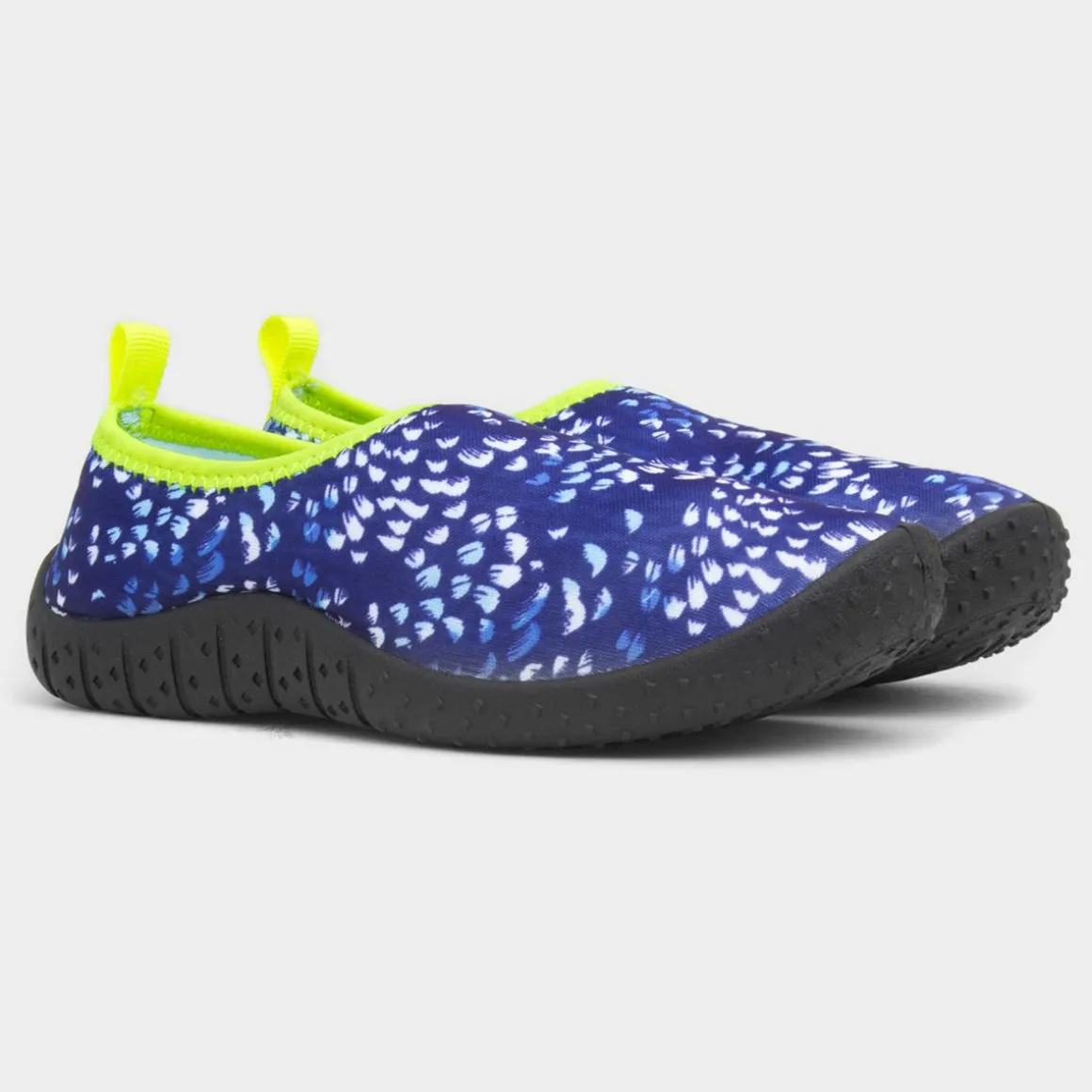 Dover Kids Multi Beach Shoe