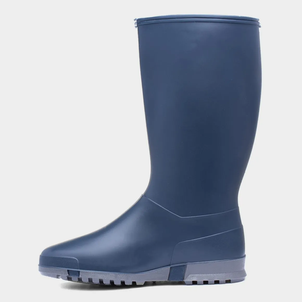 Dunlop Sport Womens Navy Welly K254711