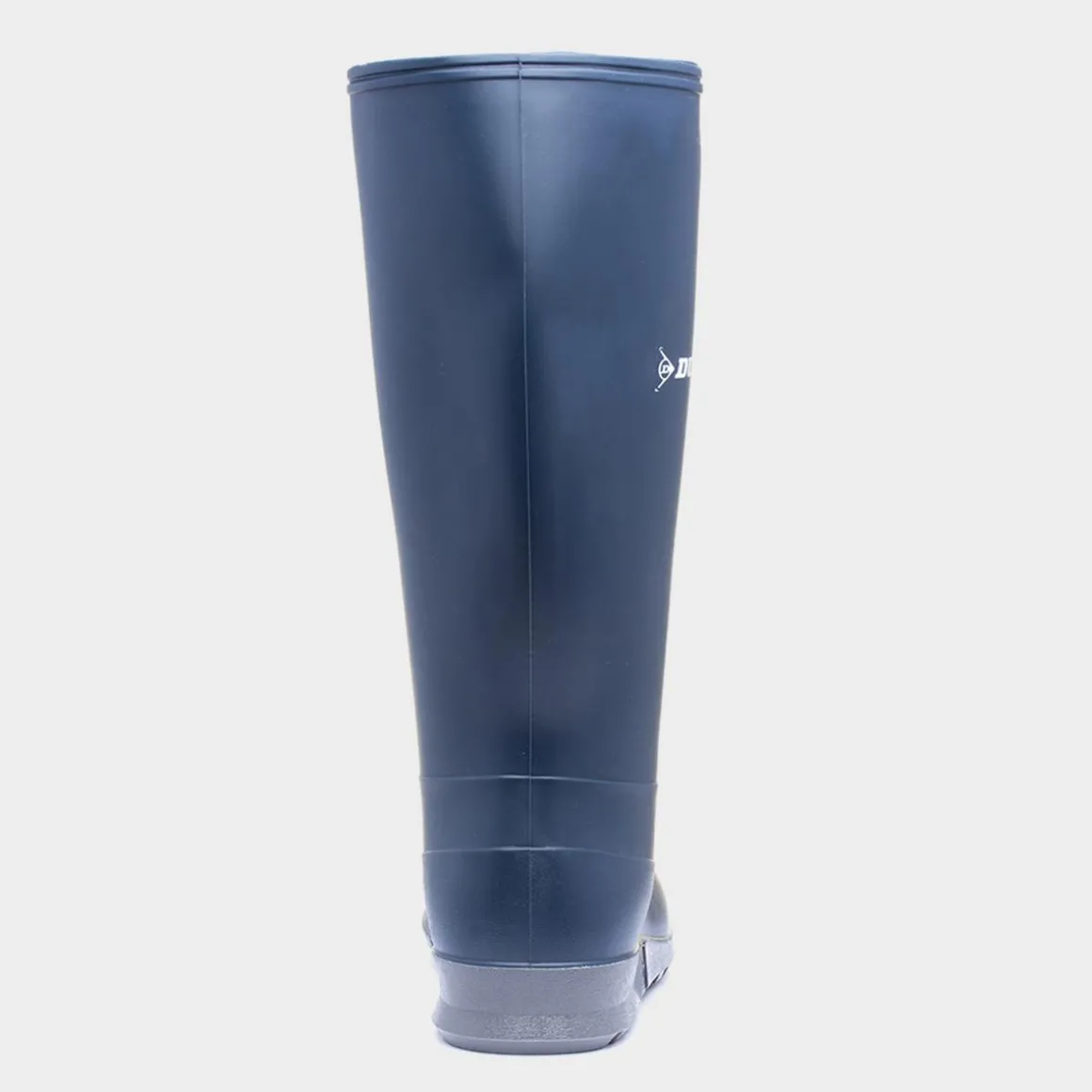 Dunlop Sport Womens Navy Welly K254711