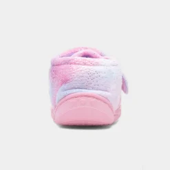Gabby's Dollhouse Kids Multi Easy Fasten Slipper