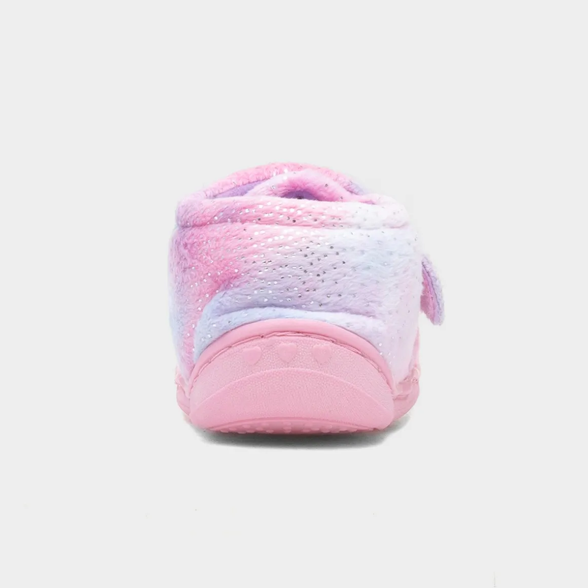 Gabby's Dollhouse Kids Multi Easy Fasten Slipper