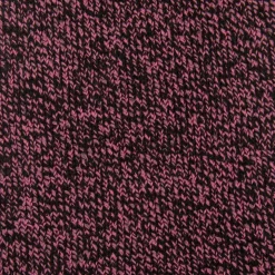 Hayle Womens Pink, Navy & Grey 3 Pack Boot Socks