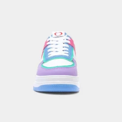 Heavenly Feet Orbit Womens Multi Trainer