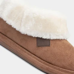 Jo & Joe Chiltern Womens Tan Bootie