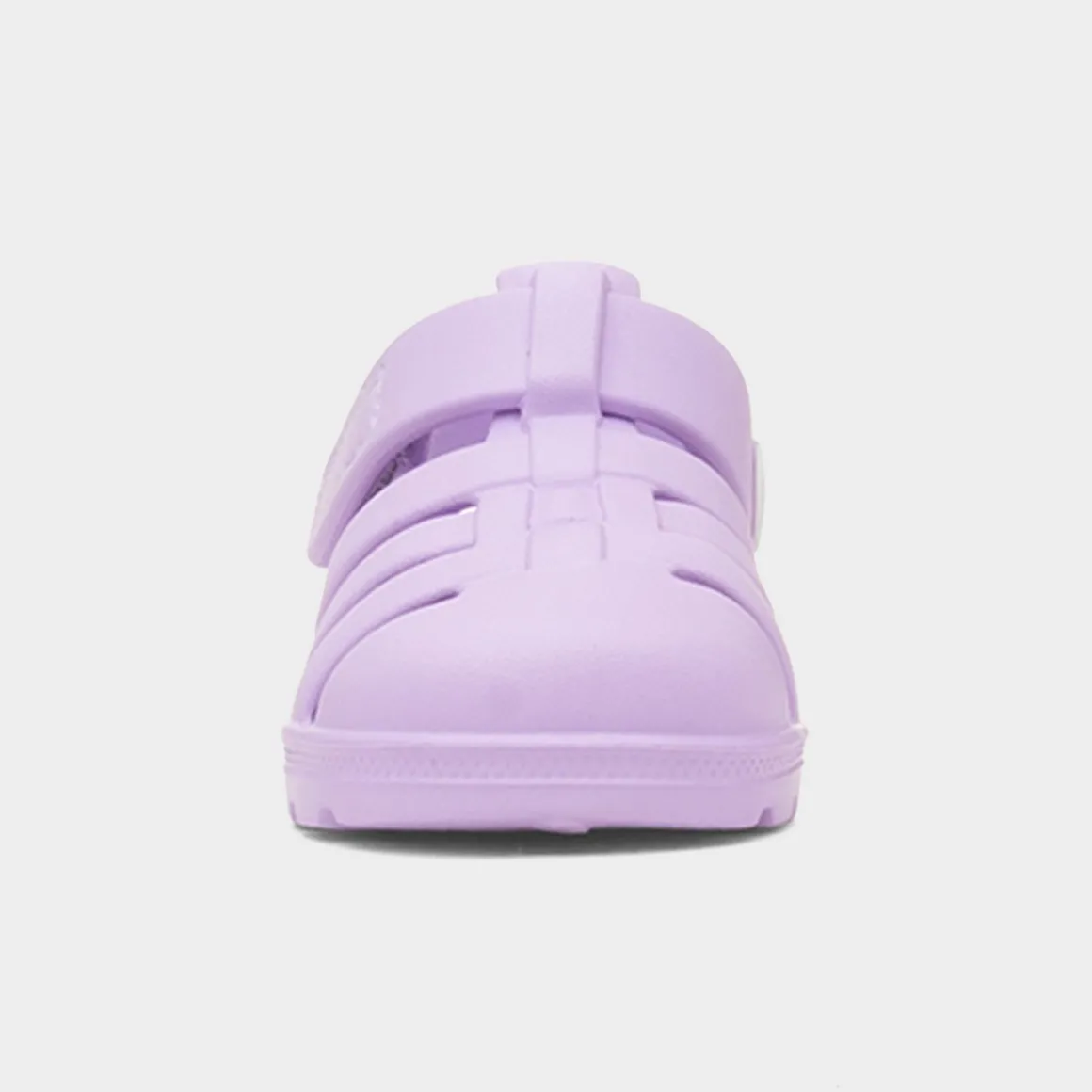 JuJu Cherub Kids Lilac EVA Sandal