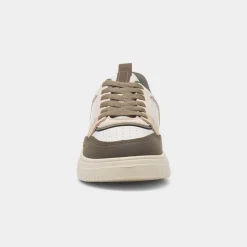 Krush Rebecca Womens Multi Trainer