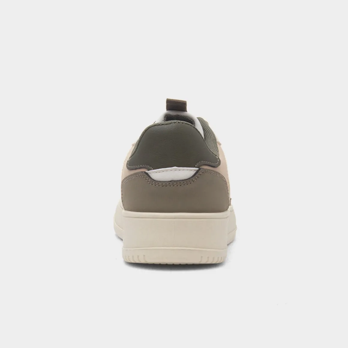 Krush Rebecca Womens Multi Trainer
