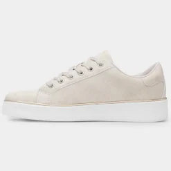 Lilley & Skinner Gym Womens Light Beige Shoe