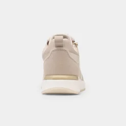 Lilley & Skinner Retreat Womens Beige Shoe