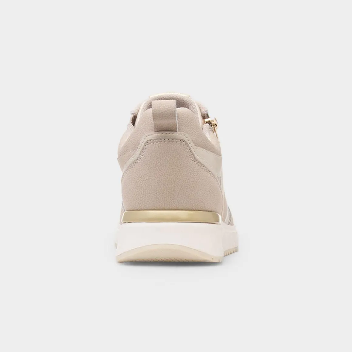 Lilley & Skinner Retreat Womens Beige Shoe