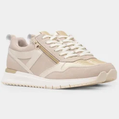Lilley & Skinner Retreat Womens Beige Shoe