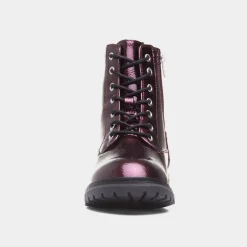 Lilley & Skinner Winnipeg Womens Bordeaux Boot