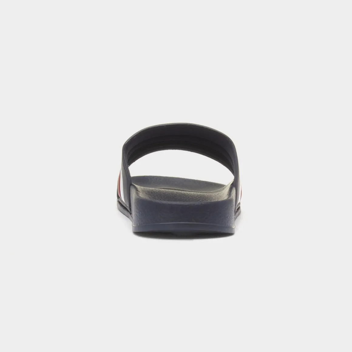 Original Penguin Pier Retro Mens Navy Slider