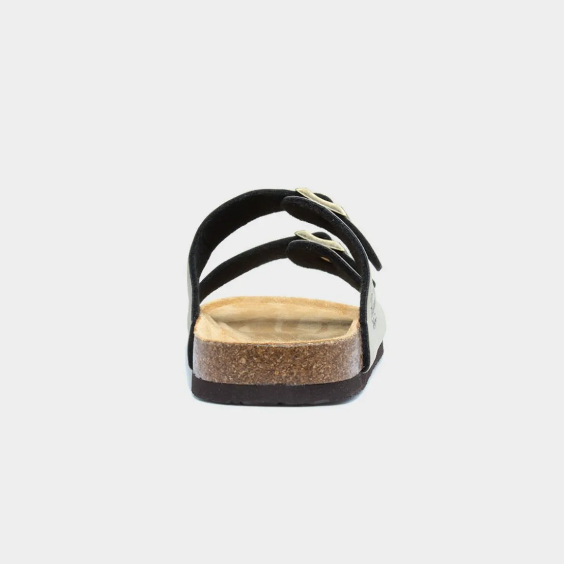 Original Penguin Port Mens Sand Buckle Sandal