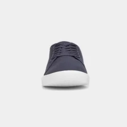 Original Penguin Sparton Mens Navy Lace Up Shoe
