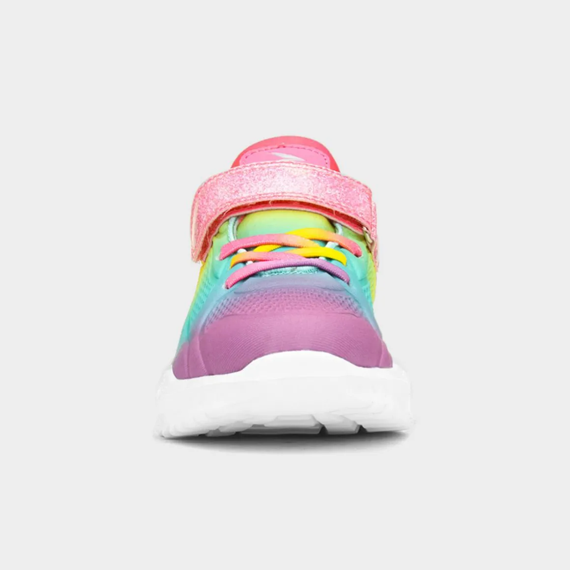 Osaga Cluster Kids Multi Easy Fasten Trainer
