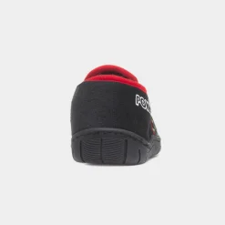 Pokémon Grayson Kids Multi Full Slipper