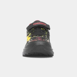 Pokémon Kids Black Light Up Trainer