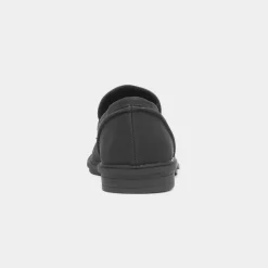 Rocket Dog Gabby Womens Black Loafer
