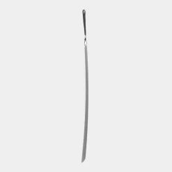 Seaton Long Shoe Horn