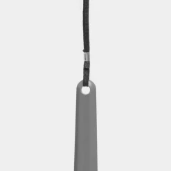 Seaton Long Shoe Horn