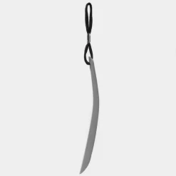 Seaton Small Shoe Horn