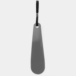 Seaton Small Shoe Horn