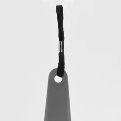 Seaton Small Shoe Horn