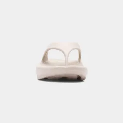 Shar Womens Stone Toe Post EVA Sandal